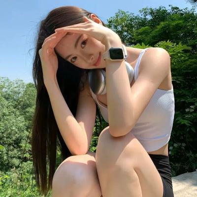杀妻秘笈