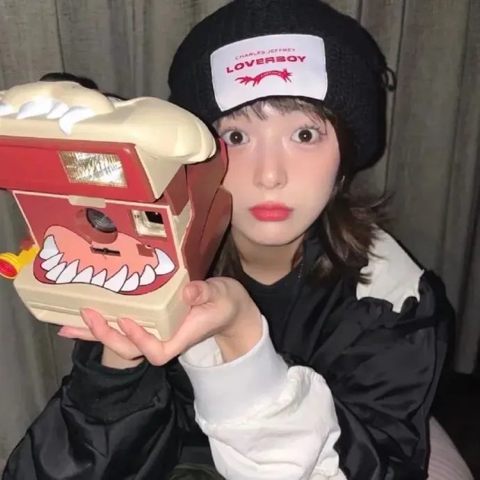 摇摆吉普赛