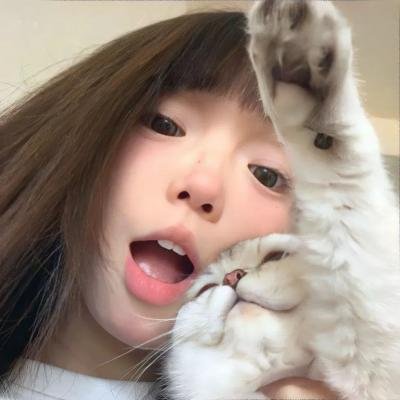 无情
