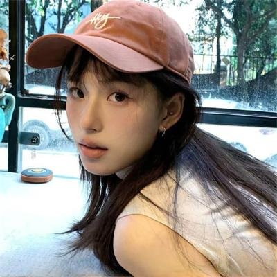 初缠恋后的2人世界