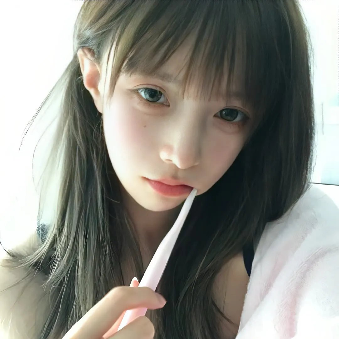 我准备好了,典狱长