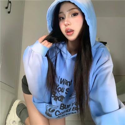 爱与复苏之日
