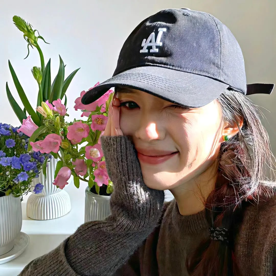 被劫持的爱情