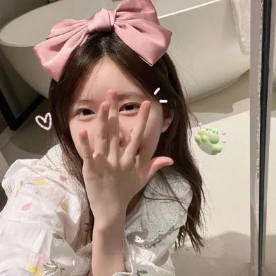 皆大欢喜