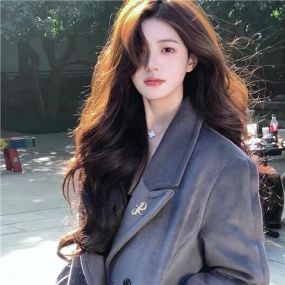 芝加哥七君子审判