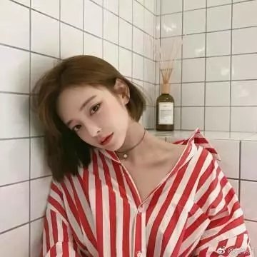 心之所归