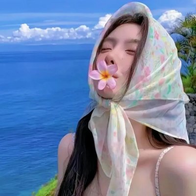 血之期中考