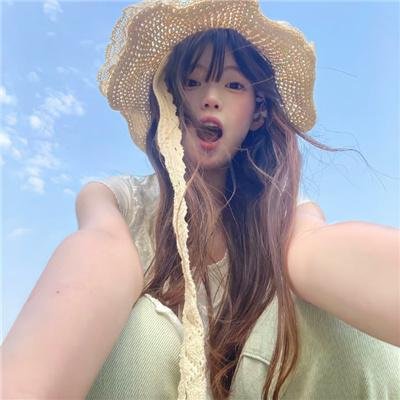 空中飞鸟