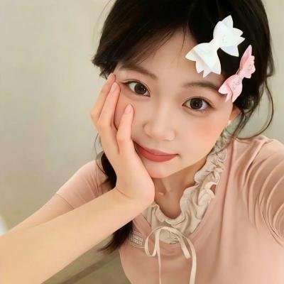 蜜的滋味