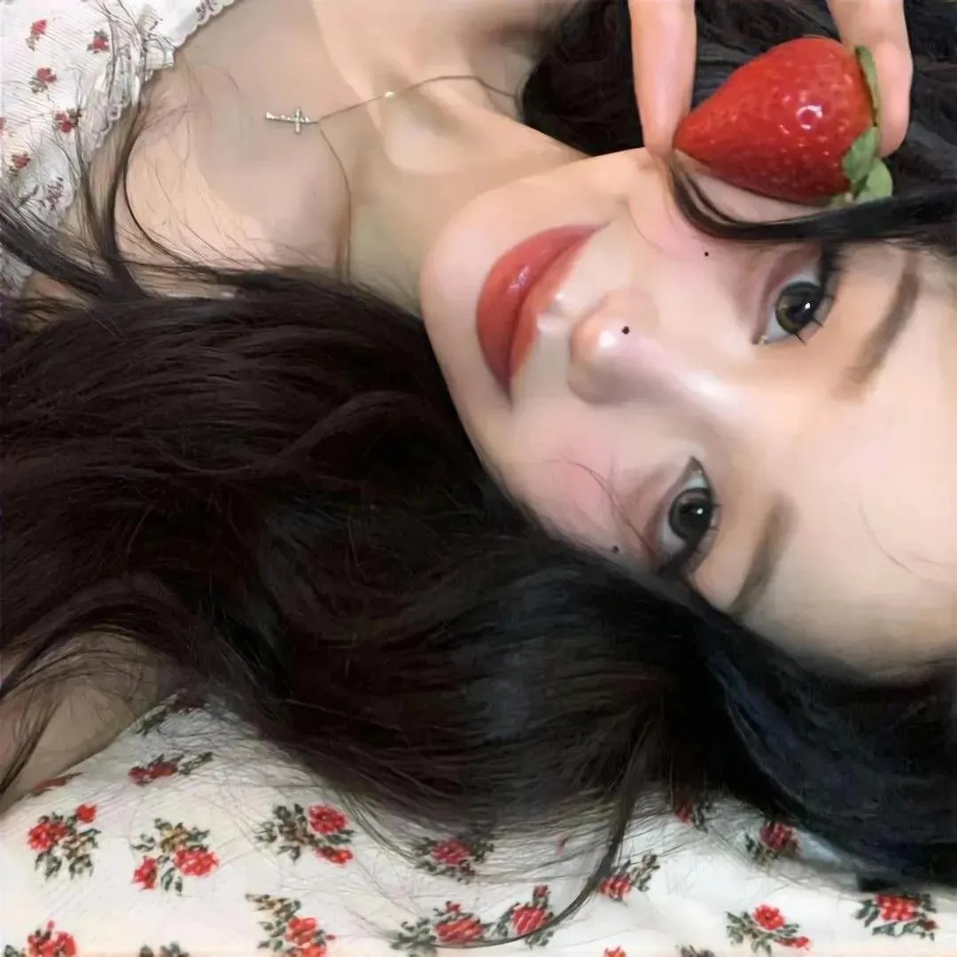 我叫弗兰克
