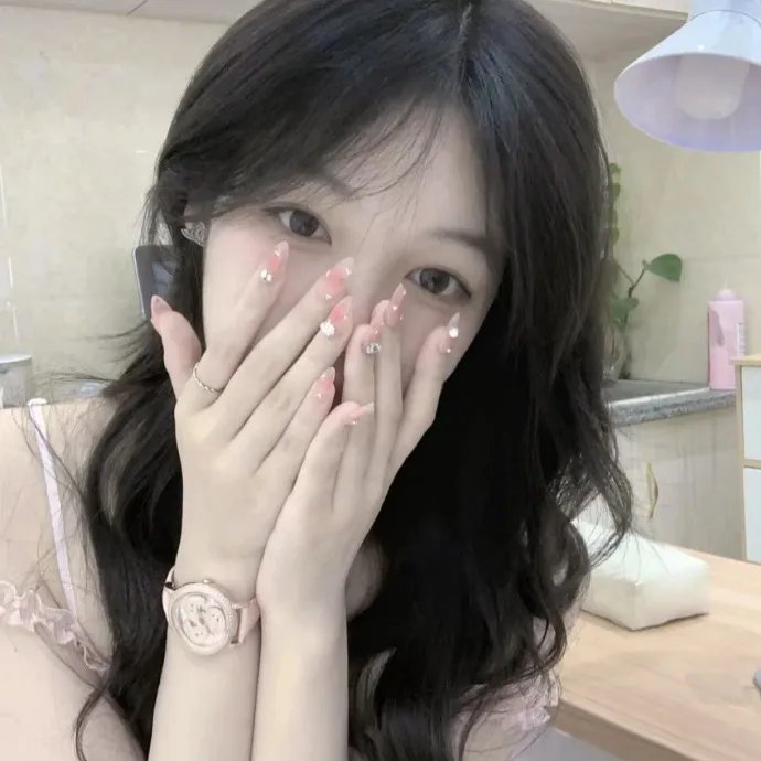 鉴罪女法医之魇始
