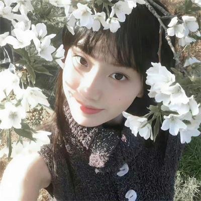 鬼斩